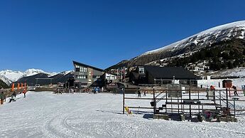Evenia Monte Alba