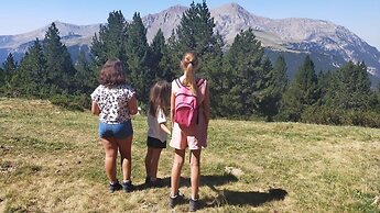 Evenia Monte Alba