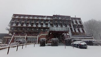 Evenia Monte Alba