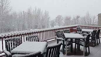Evenia Monte Alba