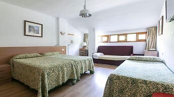 Evenia Monte Alba