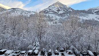 Evenia Monte Alba
