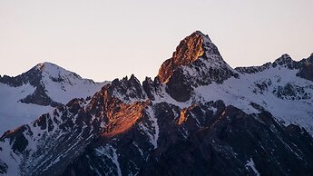 Evenia Monte Alba