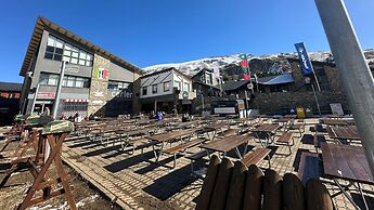 Evenia Monte Alba