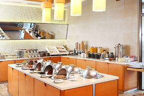 Ramada Plaza by Wyndham Beirut Raouche