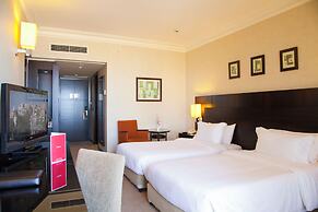 Ramada Plaza by Wyndham Beirut Raouche