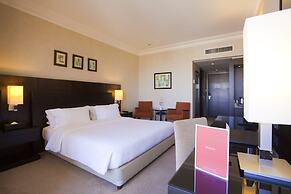 Ramada Plaza by Wyndham Beirut Raouche