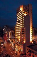 Ramada Plaza by Wyndham Beirut Raouche