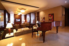 Ramada Plaza by Wyndham Beirut Raouche