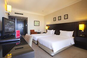 Ramada Plaza by Wyndham Beirut Raouche