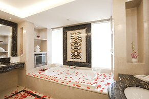 Ramada Plaza by Wyndham Beirut Raouche