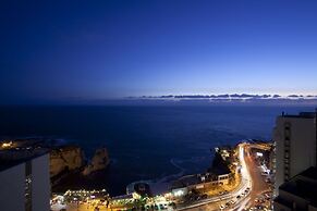 Ramada Plaza by Wyndham Beirut Raouche