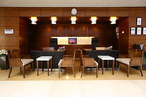 Ramada Plaza by Wyndham Beirut Raouche