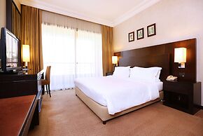 Ramada Plaza by Wyndham Beirut Raouche