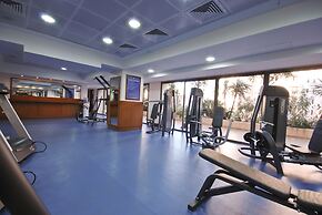 Ramada Plaza by Wyndham Beirut Raouche