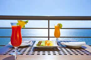 Ramada Plaza by Wyndham Beirut Raouche