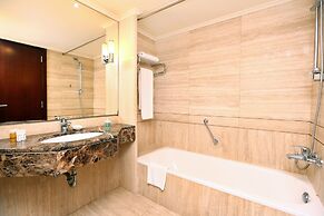 Ramada Plaza by Wyndham Beirut Raouche