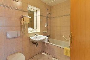 Landhotel Huber Am See