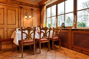 Landhotel Huber Am See