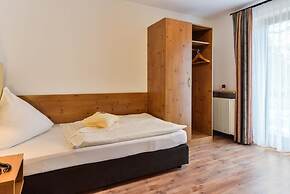 Landhotel Huber Am See