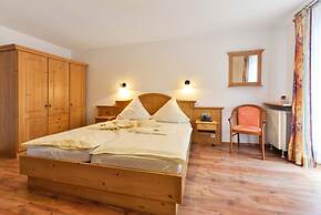 Landhotel Huber Am See