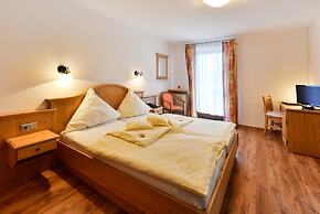 Landhotel Huber Am See