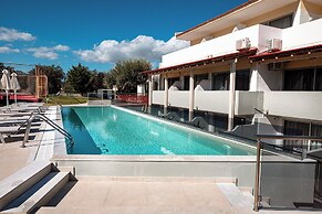 Lydia Maris Resort and Spa  - All Inclusive