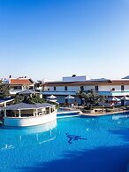 Lydia Maris Resort and Spa  - All Inclusive