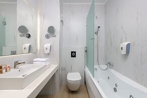 Lydia Maris Resort and Spa  - All Inclusive