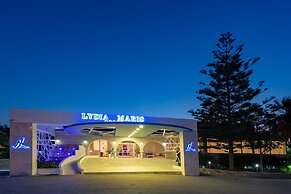 Lydia Maris Resort and Spa  - All Inclusive