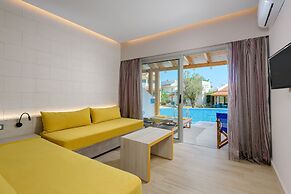 Lydia Maris Resort and Spa  - All Inclusive