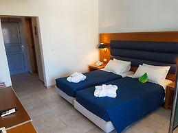 Lydia Maris Resort and Spa  - All Inclusive