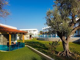 Lydia Maris Resort and Spa  - All Inclusive