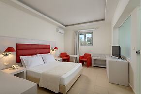 Lydia Maris Resort and Spa  - All Inclusive