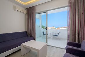 Lydia Maris Resort and Spa  - All Inclusive