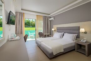 Lydia Maris Resort and Spa  - All Inclusive