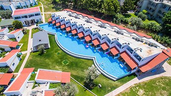 Lydia Maris Resort and Spa  - All Inclusive