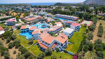 Lydia Maris Resort and Spa  - All Inclusive