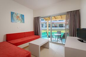 Lydia Maris Resort and Spa  - All Inclusive