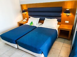 Lydia Maris Resort and Spa  - All Inclusive