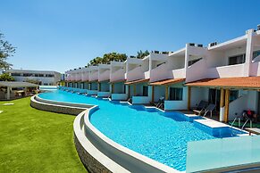 Lydia Maris Resort and Spa  - All Inclusive