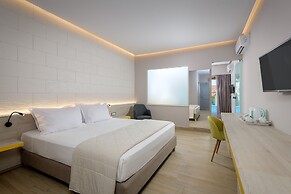 Lydia Maris Resort and Spa  - All Inclusive