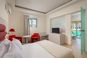 Lydia Maris Resort and Spa  - All Inclusive