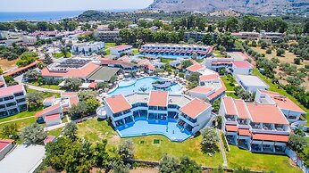 Lydia Maris Resort and Spa  - All Inclusive