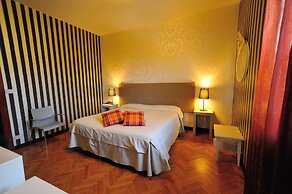 Grand Hotel Panoramic