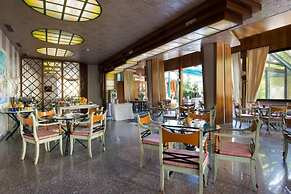 Grand Hotel Panoramic
