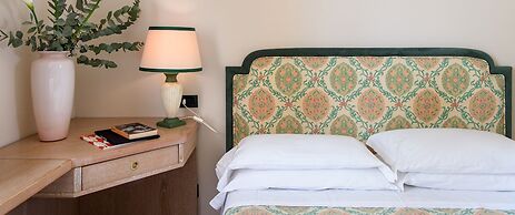 Grand Hotel Panoramic