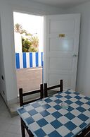 Tagadirt Appart-Hotel