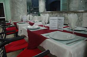 Tagadirt Appart-Hotel