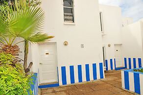 Tagadirt Appart-Hotel